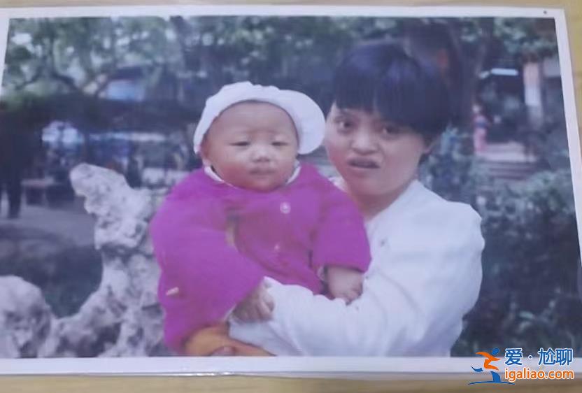 38元婚紗？