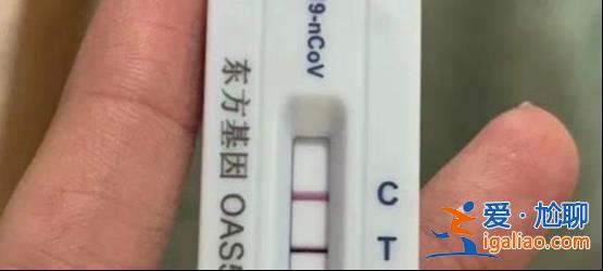 “陽康”仍要戴好口罩，不宜立即劇烈運動[口罩]？