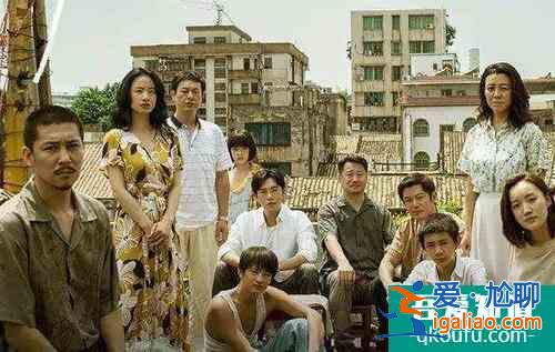 電視劇《謀局》已經(jīng)播出,又是一部值得期待的懸疑燒腦片?? 電視劇《謀局》已經(jīng)播出,又是一部值得期待的懸疑燒腦片??