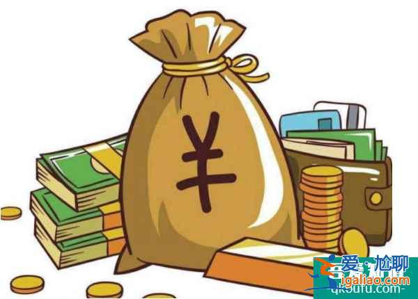 解析：符合赴美做試管嬰兒的條件有哪些？？