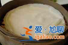 烤鴨餅? 烤鴨餅?