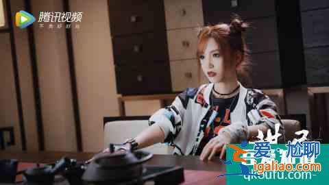 電視劇《謀局》已經(jīng)播出,又是一部值得期待的懸疑燒腦片?? 電視劇《謀局》已經(jīng)播出,又是一部值得期待的懸疑燒腦片??