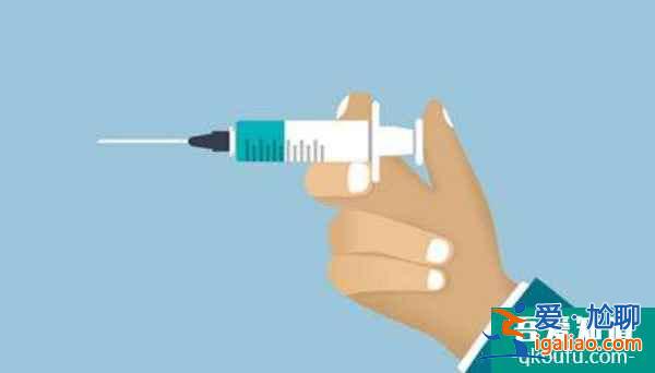 試管嬰兒的四大獨(dú)特優(yōu)勢,您了解嗎?? 試管嬰兒的四大獨(dú)特優(yōu)勢,您了解嗎??