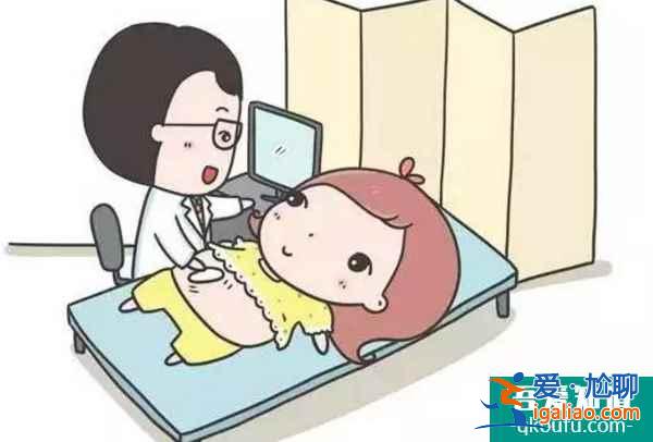 單角子宮能通過試管嬰兒生龍鳳胎嗎？？