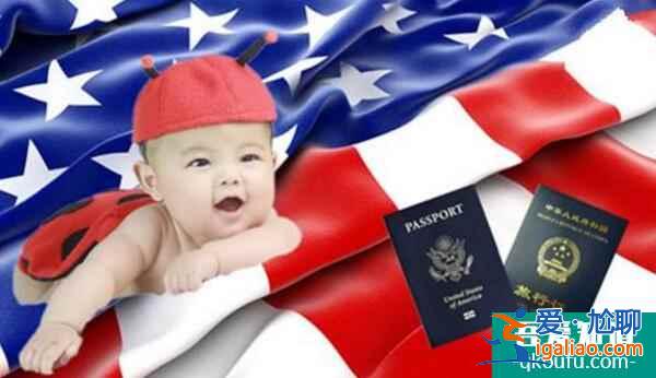 試管嬰兒的四大獨(dú)特優(yōu)勢,您了解嗎?? 試管嬰兒的四大獨(dú)特優(yōu)勢,您了解嗎??