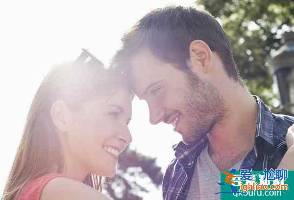 教您去做試管嬰兒前增強卵巢功能? 教您去做試管嬰兒前增強卵巢功能?