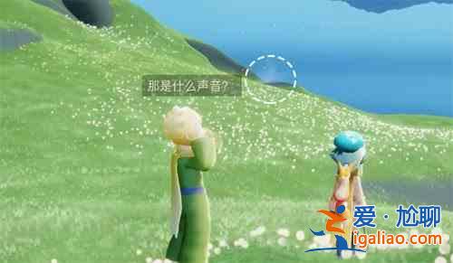 光遇小王子季第三個任務怎么做?任務3五個鐘塔遺跡位置圖文匯總? 光遇小王子季第三個任務怎么做?任務3五個鐘塔遺跡位置圖文匯總?