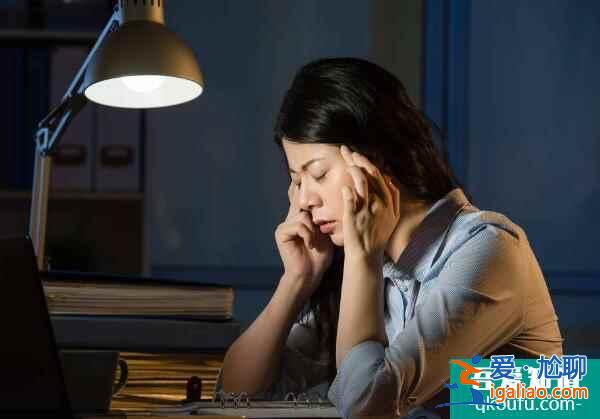 教您去做試管嬰兒前增強卵巢功能? 教您去做試管嬰兒前增強卵巢功能?