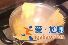 番茄意面? 番茄意面?