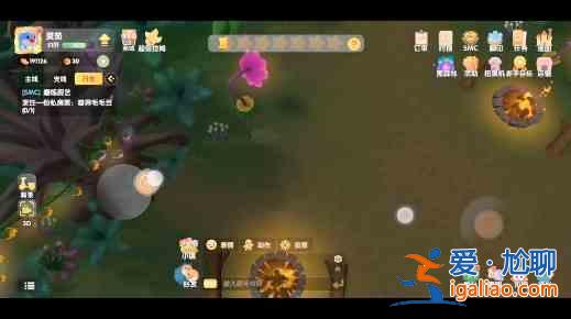 摩爾莊園冒險之星可以恢復嗎?冒險之星恢復方法圖文攻略? 摩爾莊園冒險之星可以恢復嗎?冒險之星恢復方法圖文攻略?