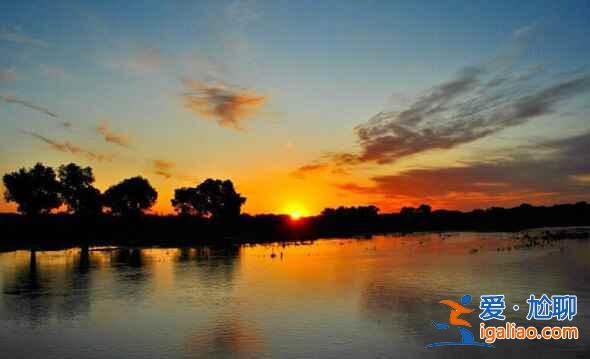 額濟納旗在哪里,額濟納旗在什么地方? 額濟納旗在哪里,額濟納旗在什么地方?