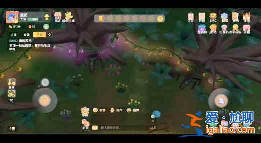 摩爾莊園冒險之星可以恢復嗎?冒險之星恢復方法圖文攻略? 摩爾莊園冒險之星可以恢復嗎?冒險之星恢復方法圖文攻略?