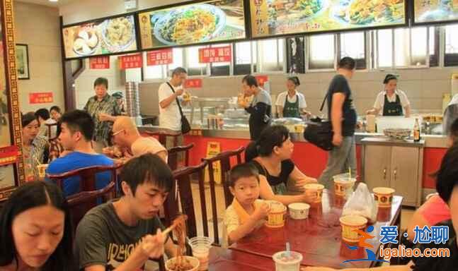 去武漢必做的四件事，都體驗(yàn)了才不枉此行！？