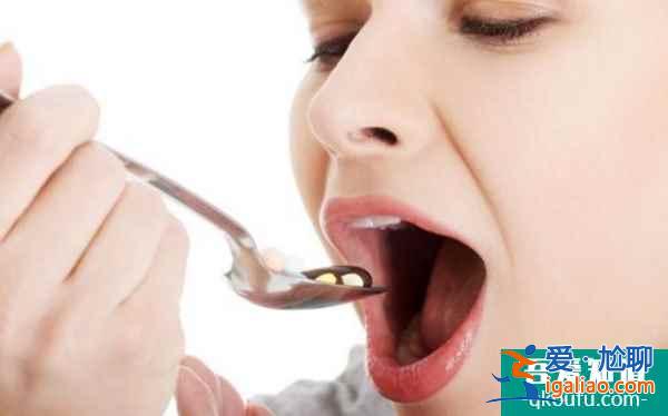 試管專家深度解析：黃體不足對胚胎著床的影響？