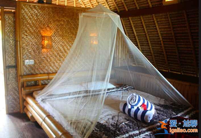 巴厘島免簽，2015年6月10日起巴厘島對(duì)中國(guó)公民正式免簽？