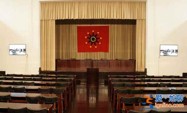 去武漢必做的四件事，都體驗(yàn)了才不枉此行！？