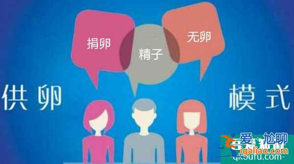 高齡失獨家庭赴美做試管嬰兒，有哪些注意事項？？