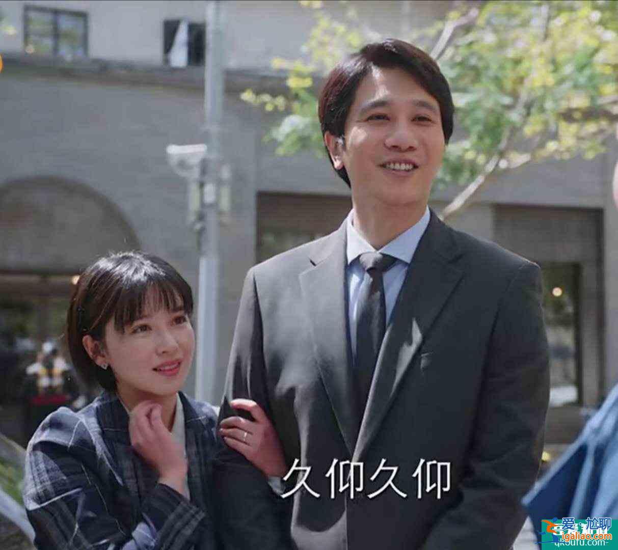 《親愛的自己》張芝芝：一個實誠女人，對家庭無二心，卻忘了自己？