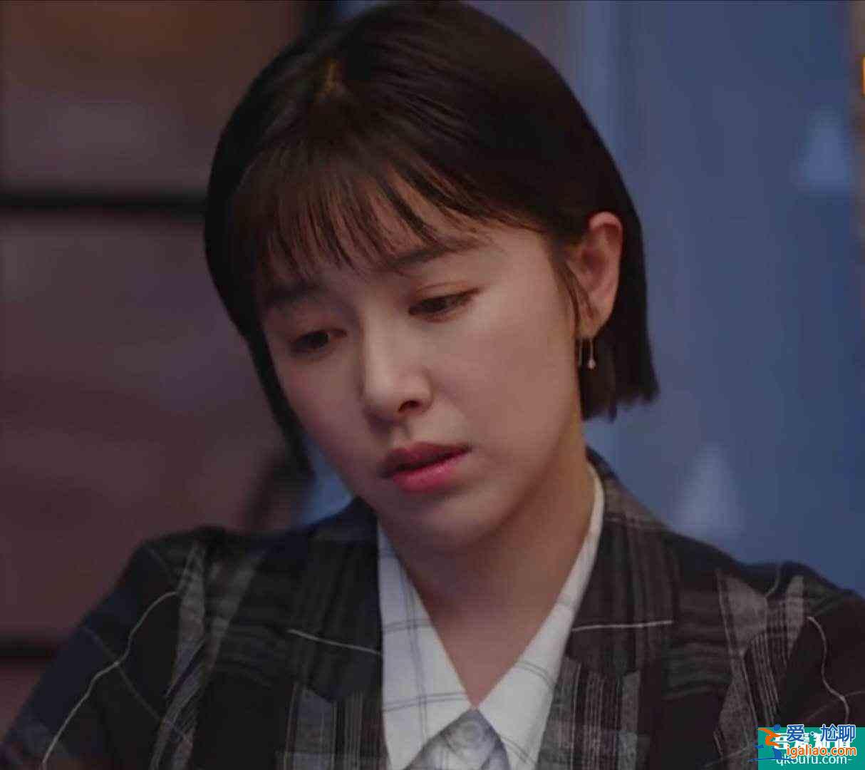 《親愛的自己》張芝芝：一個實誠女人，對家庭無二心，卻忘了自己？
