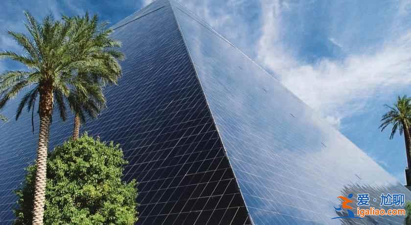 【美國哪里好玩】美國好玩嗎,美國大片兒最愛拍攝地top5? 【美國哪里好玩】美國好玩嗎,美國大片兒最愛拍攝地top5?