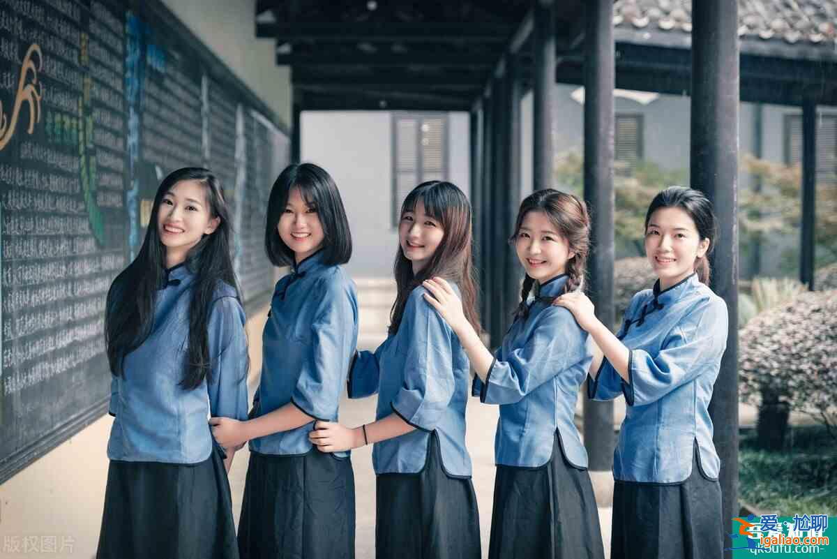 看年代探案劇《旗袍美探》，淺談民國女子服飾之美？