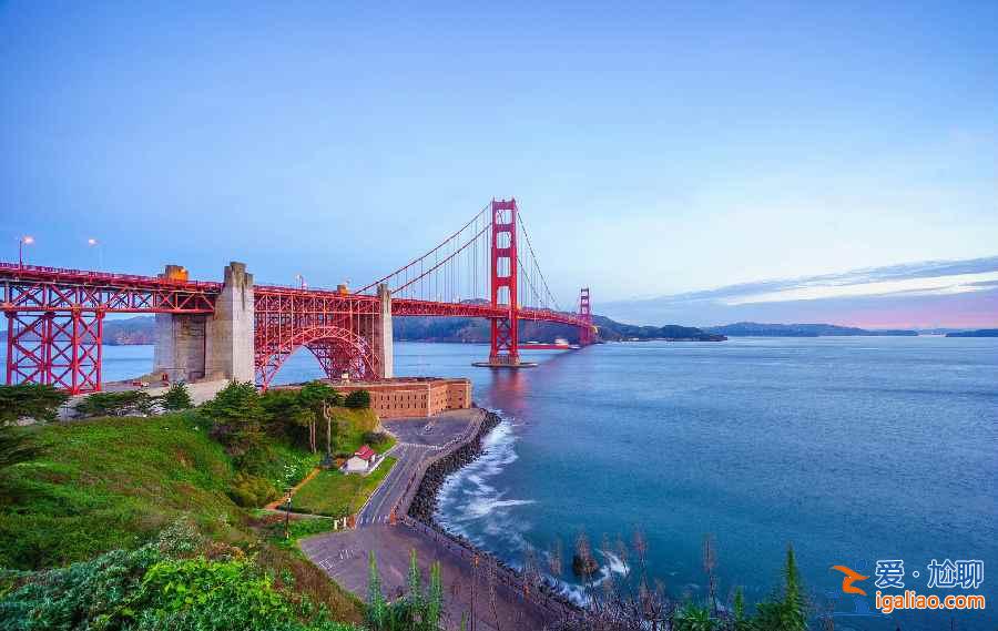 【美國哪里好玩】美國好玩嗎,美國大片兒最愛拍攝地top5? 【美國哪里好玩】美國好玩嗎,美國大片兒最愛拍攝地top5?