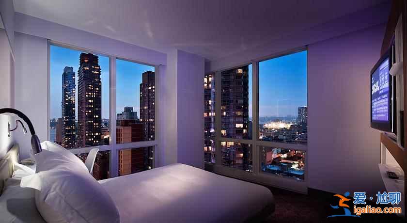 【美國哪里好玩】美國好玩嗎,美國大片兒最愛拍攝地top5? 【美國哪里好玩】美國好玩嗎,美國大片兒最愛拍攝地top5?