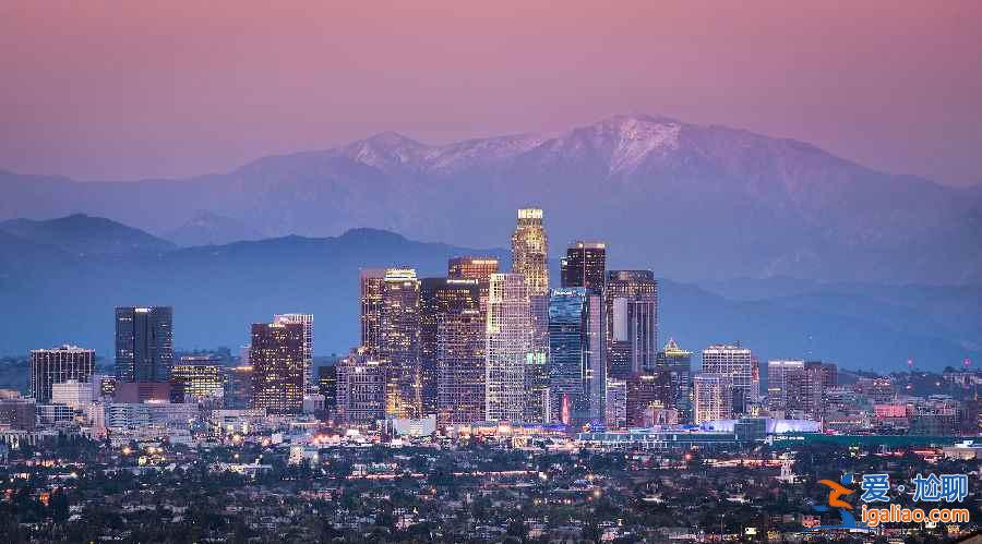 【美國哪里好玩】美國好玩嗎,美國大片兒最愛拍攝地top5? 【美國哪里好玩】美國好玩嗎,美國大片兒最愛拍攝地top5?