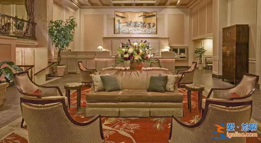 【美國哪里好玩】美國好玩嗎,美國大片兒最愛拍攝地top5? 【美國哪里好玩】美國好玩嗎,美國大片兒最愛拍攝地top5?