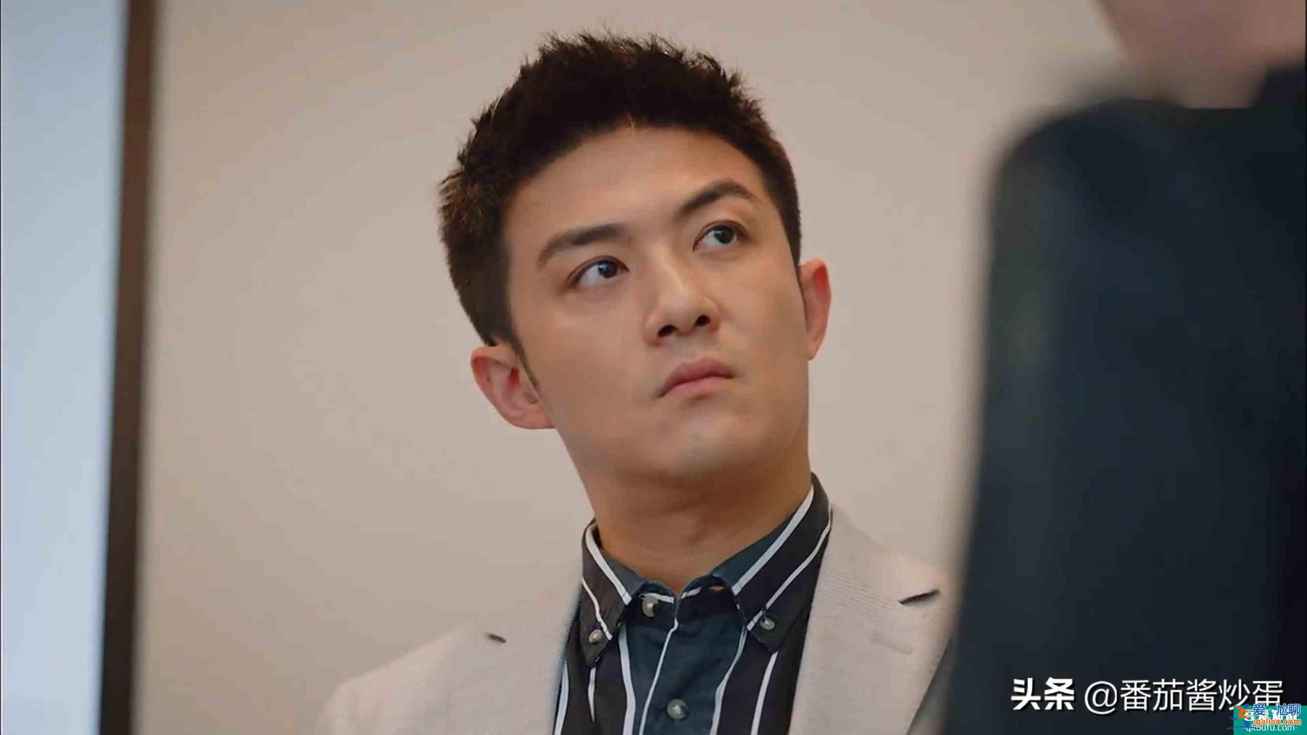 《親愛的自己》孩子被孤立，張芝芝恭維富太太，低配版顧佳不討喜？