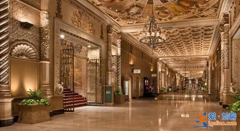 【美國哪里好玩】美國好玩嗎,美國大片兒最愛拍攝地top5? 【美國哪里好玩】美國好玩嗎,美國大片兒最愛拍攝地top5?