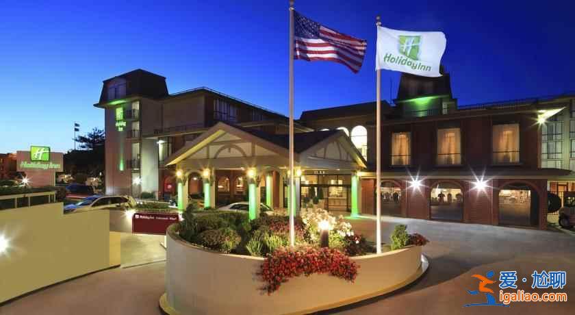 【美國哪里好玩】美國好玩嗎,美國大片兒最愛拍攝地top5? 【美國哪里好玩】美國好玩嗎,美國大片兒最愛拍攝地top5?