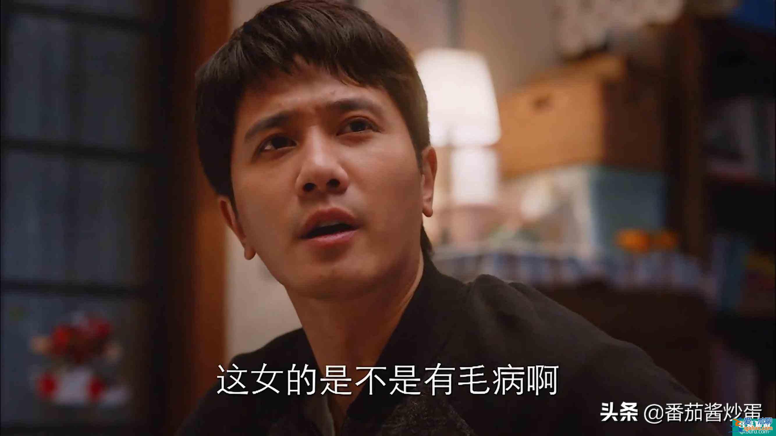 《親愛的自己》孩子被孤立，張芝芝恭維富太太，低配版顧佳不討喜？