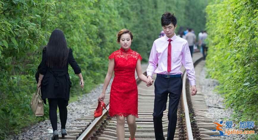 南京愛情隧道在哪里，南京愛情隧道地址、怎么去？