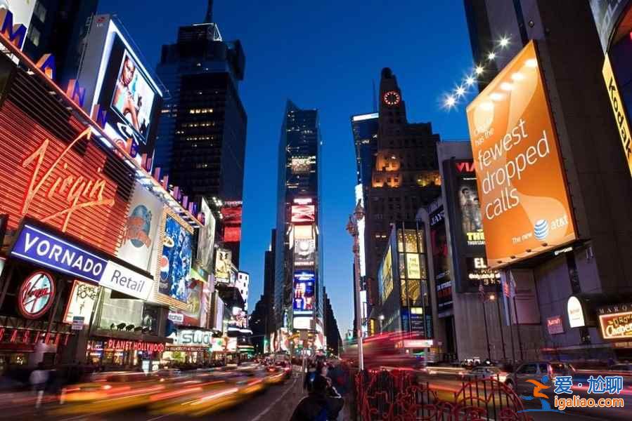 【美國哪里好玩】美國好玩嗎,美國大片兒最愛拍攝地top5? 【美國哪里好玩】美國好玩嗎,美國大片兒最愛拍攝地top5?