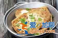 鐵板豆腐？