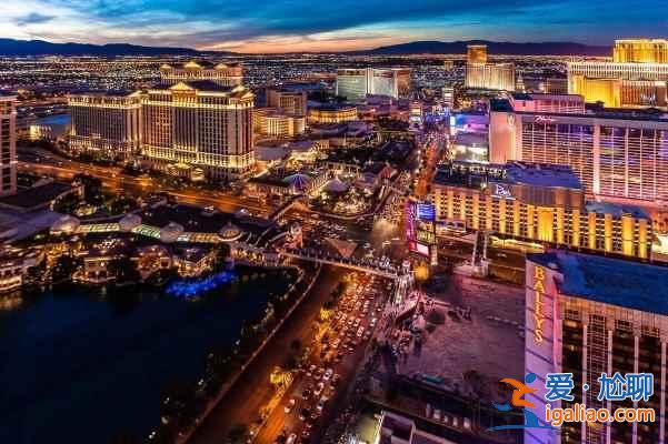 【美國哪里好玩】美國好玩嗎,美國大片兒最愛拍攝地top5? 【美國哪里好玩】美國好玩嗎,美國大片兒最愛拍攝地top5?