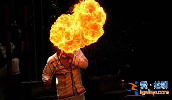 中國最后一個被確認的民族:基諾族? 中國最后一個被確認的民族:基諾族?