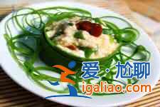 小蔥拌豆腐的做法? 小蔥拌豆腐的做法?