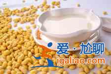 榨汁機做豆漿？