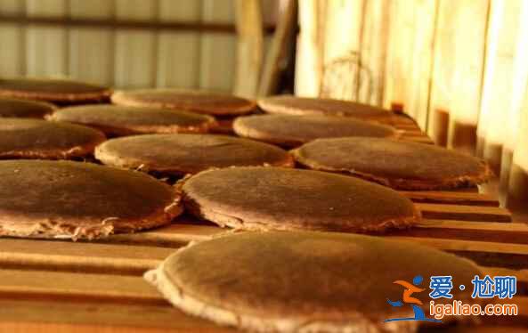 中國最后一個被確認的民族:基諾族? 中國最后一個被確認的民族:基諾族?