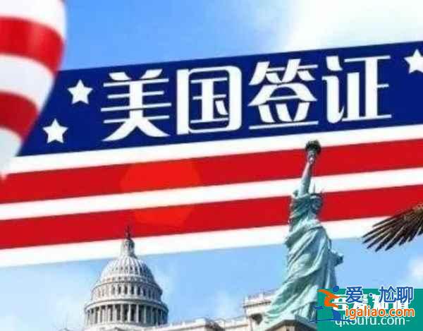 去做第三代試管嬰兒的具體步驟有哪些？？