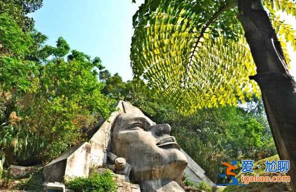 中國最后一個被確認的民族:基諾族? 中國最后一個被確認的民族:基諾族?