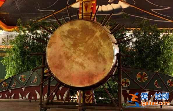 中國最后一個被確認的民族:基諾族? 中國最后一個被確認的民族:基諾族?