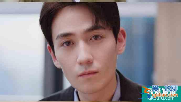 看了《親愛的自己》陳一鳴和李思雨,真的為他們覺得累? 看了《親愛的自己》陳一鳴和李思雨,真的為他們覺得累?