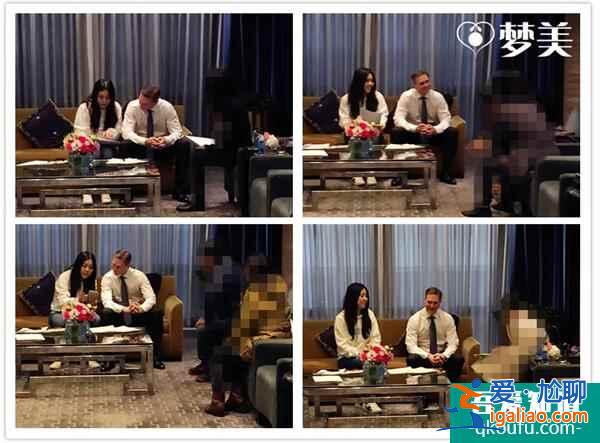 國(guó)人如何選擇專業(yè)的試管嬰兒機(jī)構(gòu)？？