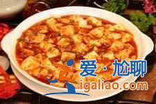 麻婆豆腐的做法大全? 麻婆豆腐的做法大全?