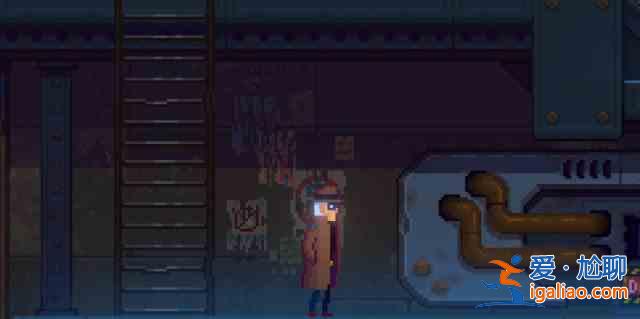 迷霧偵探船怎么通關(guān)?船上謎題答案匯總? 迷霧偵探船怎么通關(guān)?船上謎題答案匯總?