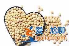 酸漿豆腐的做法及步驟? 酸漿豆腐的做法及步驟?