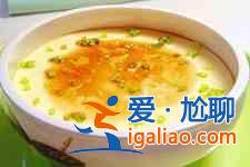 豆腐怎么做好吃? 豆腐怎么做好吃?